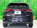 2024 Nissan Nissan Others