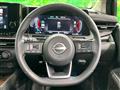 2024 Nissan Nissan Others