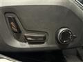 2020 Volvo V60