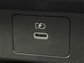 2025 Nissan Nissan Others