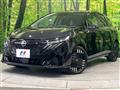 2025 Nissan Nissan Others