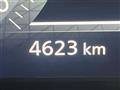 2025 Nissan Nissan Others