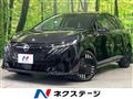 2025 Nissan Nissan Others