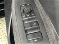 2025 Nissan Nissan Others