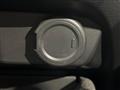2025 Nissan Nissan Others