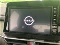 2025 Nissan Nissan Others