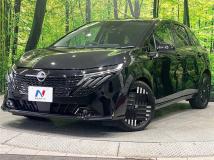 2025 Nissan Nissan Others