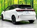 2025 Nissan Nissan Others