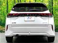 2025 Nissan Nissan Others