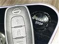 2025 Nissan Nissan Others