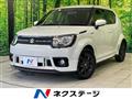 2016 Suzuki Suzuki Others