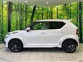 2016 Suzuki Suzuki Others