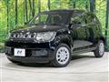 2020 Suzuki Suzuki Others