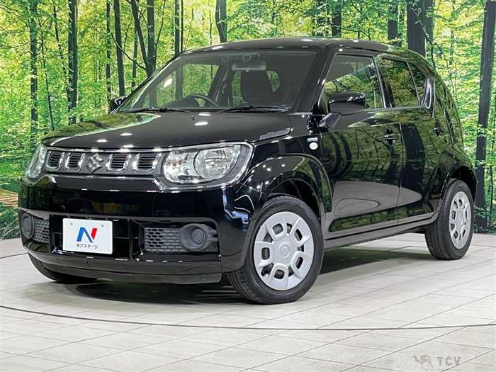 2020 Suzuki Suzuki Others