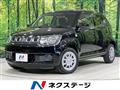 2020 Suzuki Suzuki Others