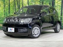 2020 Suzuki Suzuki Others