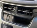 2015 Daihatsu Move