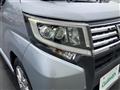 2015 Daihatsu Move