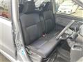 2015 Daihatsu Move