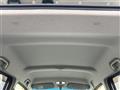 2015 Daihatsu Move