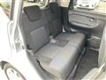 2015 Daihatsu Move