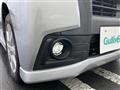 2015 Daihatsu Move
