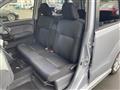 2015 Daihatsu Move