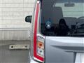 2015 Daihatsu Move