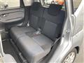 2015 Daihatsu Move