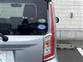 2015 Daihatsu Move