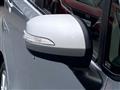 2015 Daihatsu Move