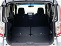 2015 Daihatsu Move