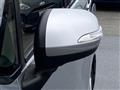 2015 Daihatsu Move
