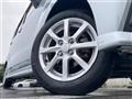 2015 Daihatsu Move