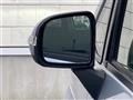 2015 Daihatsu Move