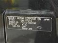 2021 Suzuki Suzuki Others