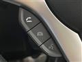 2021 Suzuki Suzuki Others