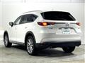 2018 Mazda CX-8