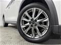 2018 Mazda CX-8