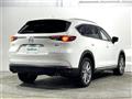 2018 Mazda CX-8