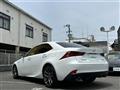 2013 Lexus IS
