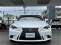 2013 Lexus IS