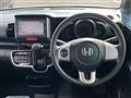 2016 Honda N BOX