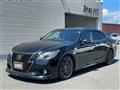 2014 Toyota Crown Hybrid