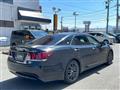 2014 Toyota Crown Hybrid