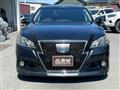 2014 Toyota Crown Hybrid