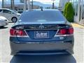 2014 Toyota Crown Hybrid