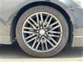 2014 Toyota Crown Hybrid