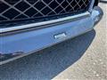 2014 Toyota Crown Hybrid