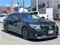 2014 Toyota Crown Hybrid